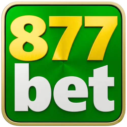 877bet Game